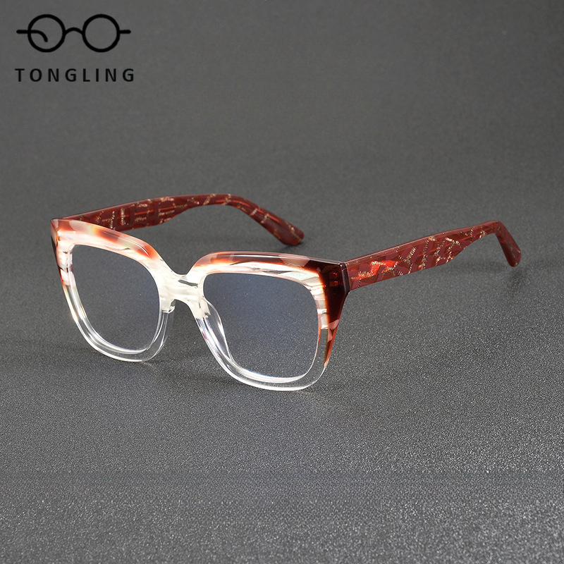 Men'S Accessories Trends 2025 - 2025 New Vintage High Quality New
