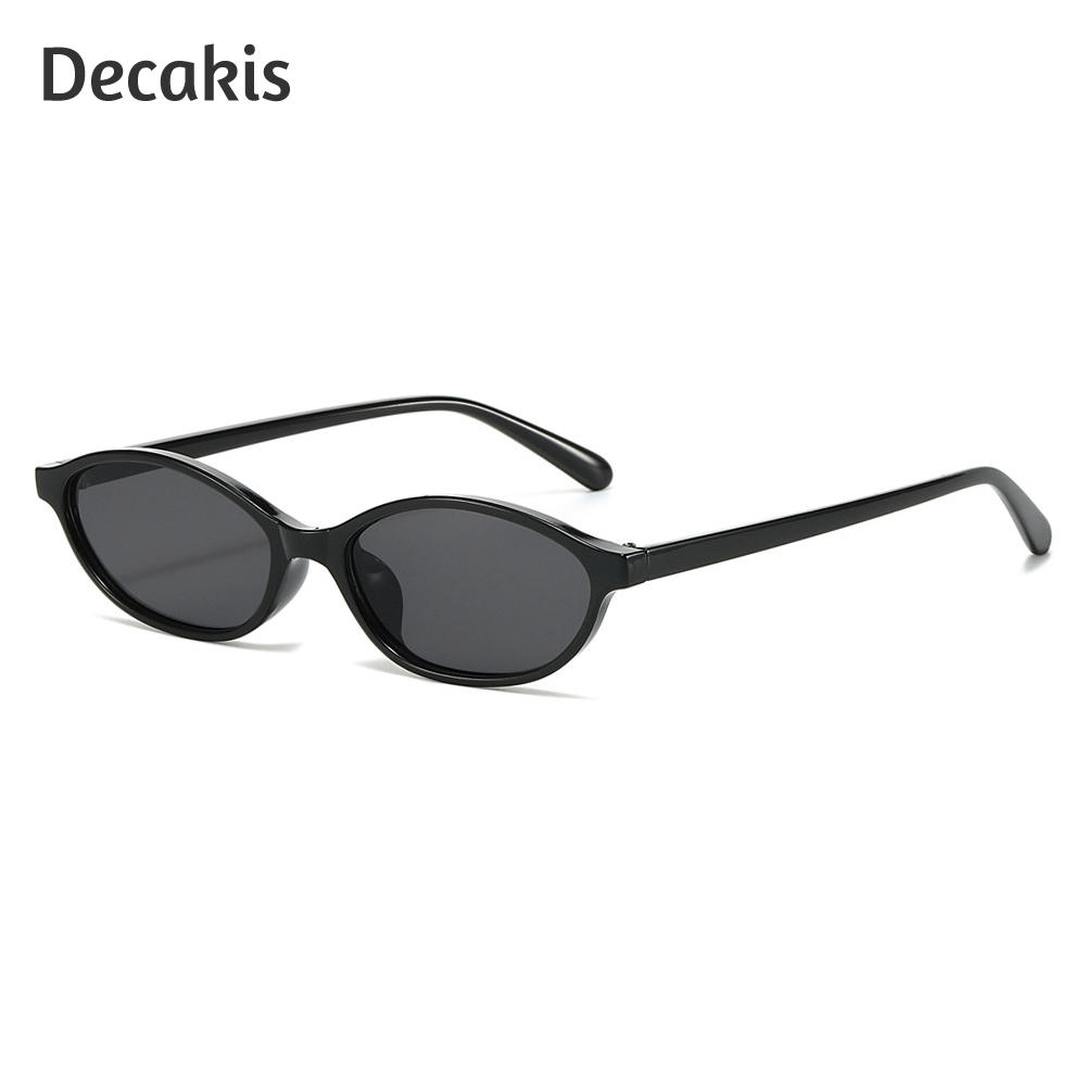 Men'S Accessories Trends 2025 - Popular Sunglasses Trending Products 2025 Valentines