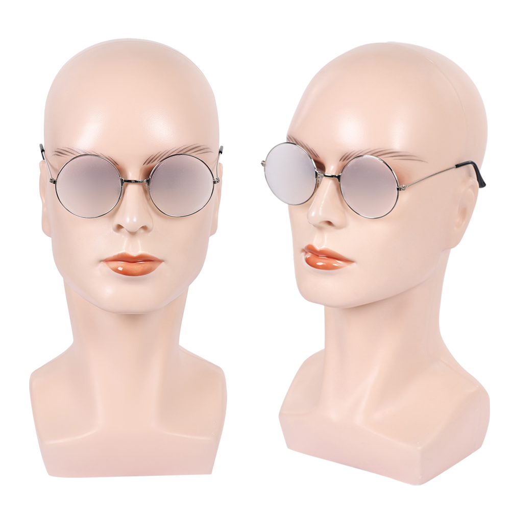 Men'S Accessories Glasses - Anime Sakamoto Days Taro Sakamoto Cosplay