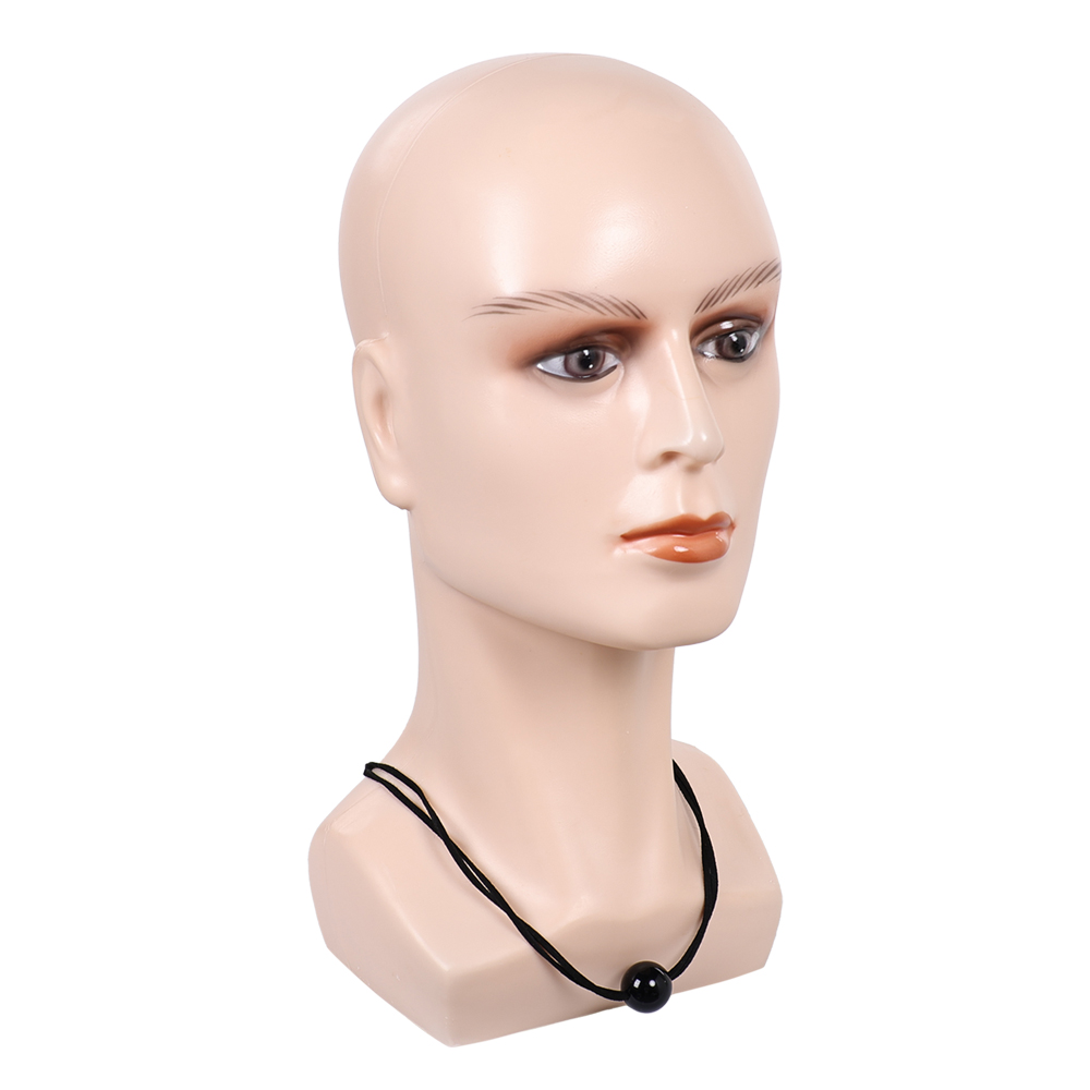 2025 TV Percy Percy Props Blac - Men Accessories Necklace ulasan dan harga
