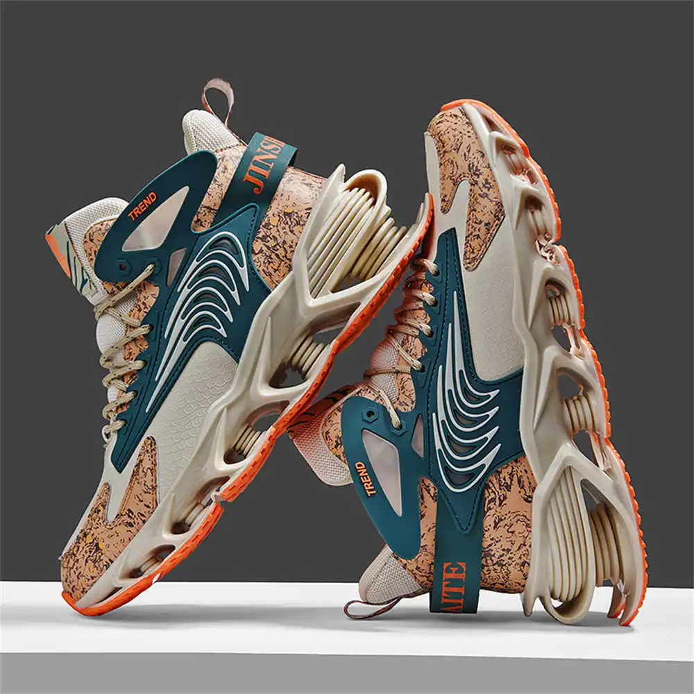 Non-slip Mid Child Running Sne - Men'S Accessories Gift Ideas ulasan dan harga