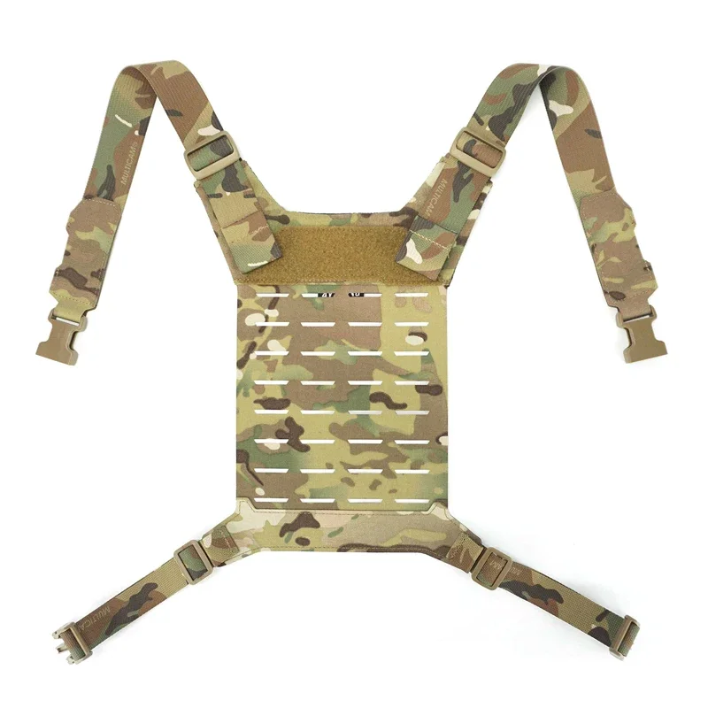 Tactical D3 SS MK Chest Rig St - Men Accessories Mk ulasan dan harga