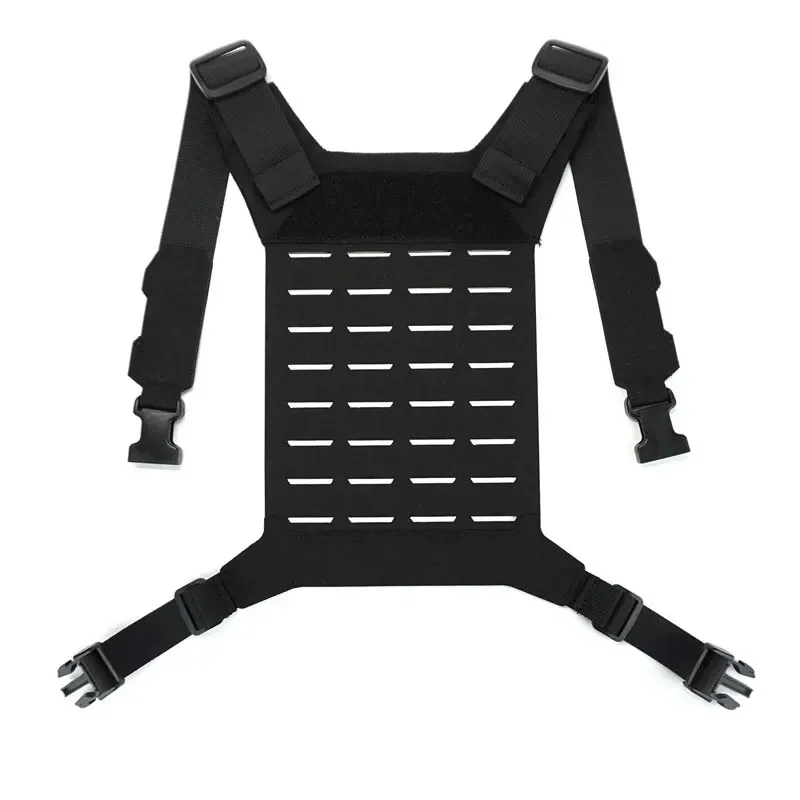 Tactical D3 SS MK Chest Rig St - Men Accessories Mk ulasan dan harga