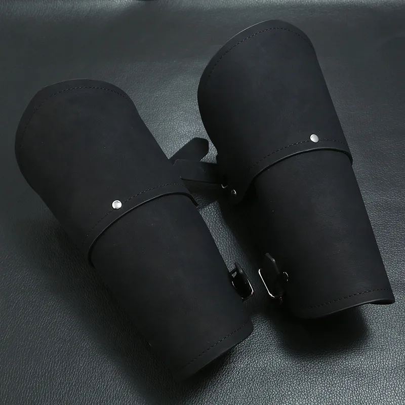 Medieval Armor Gloves Wide Cuf - Medieval Men'S Accessories ulasan dan harga