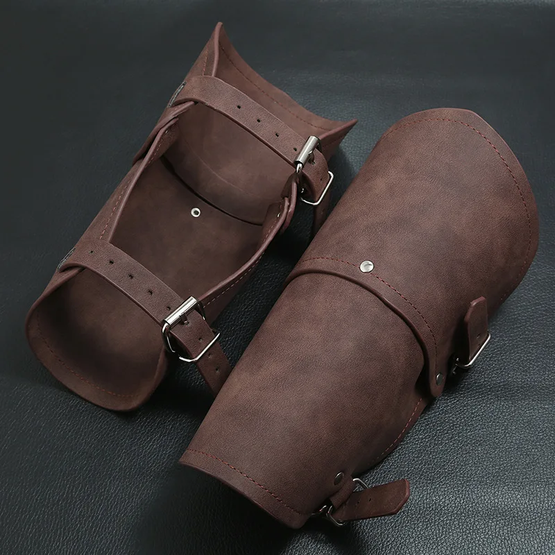 Medieval Armor Gloves Wide Cuf - Medieval Men'S Accessories ulasan dan harga