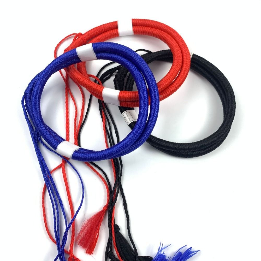Headwear Rope Desert Accessori - Men'S Accessories Dubai ulasan dan harga