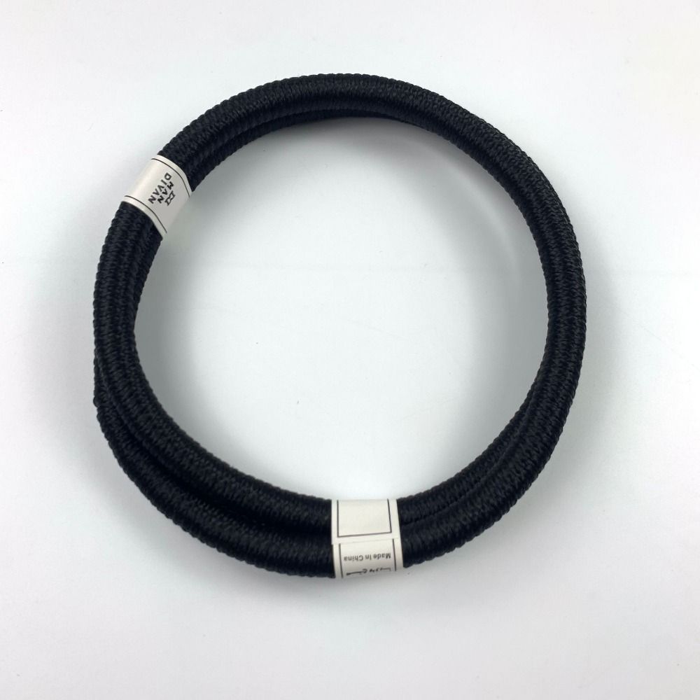 Headwear Rope Desert Accessori - Men'S Accessories Dubai ulasan dan harga
