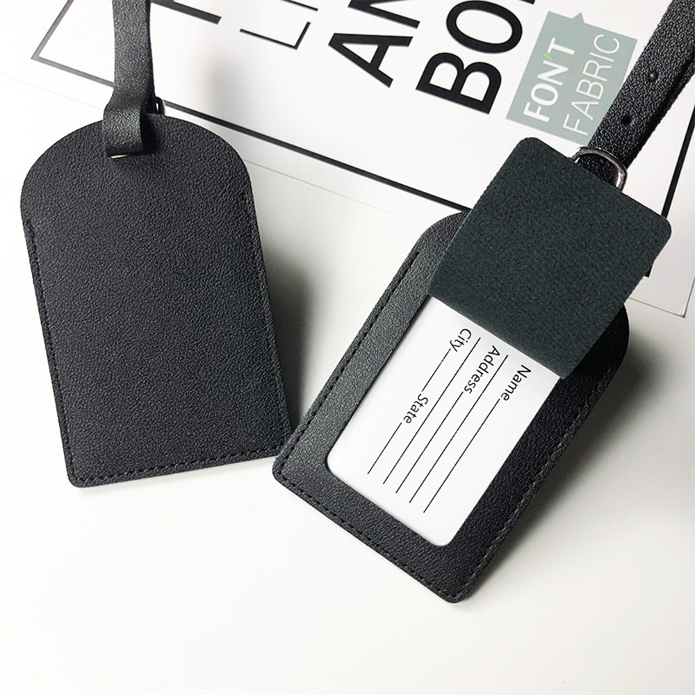 Personalize Initials Luggage T - Men Accessories Name ulasan dan harga