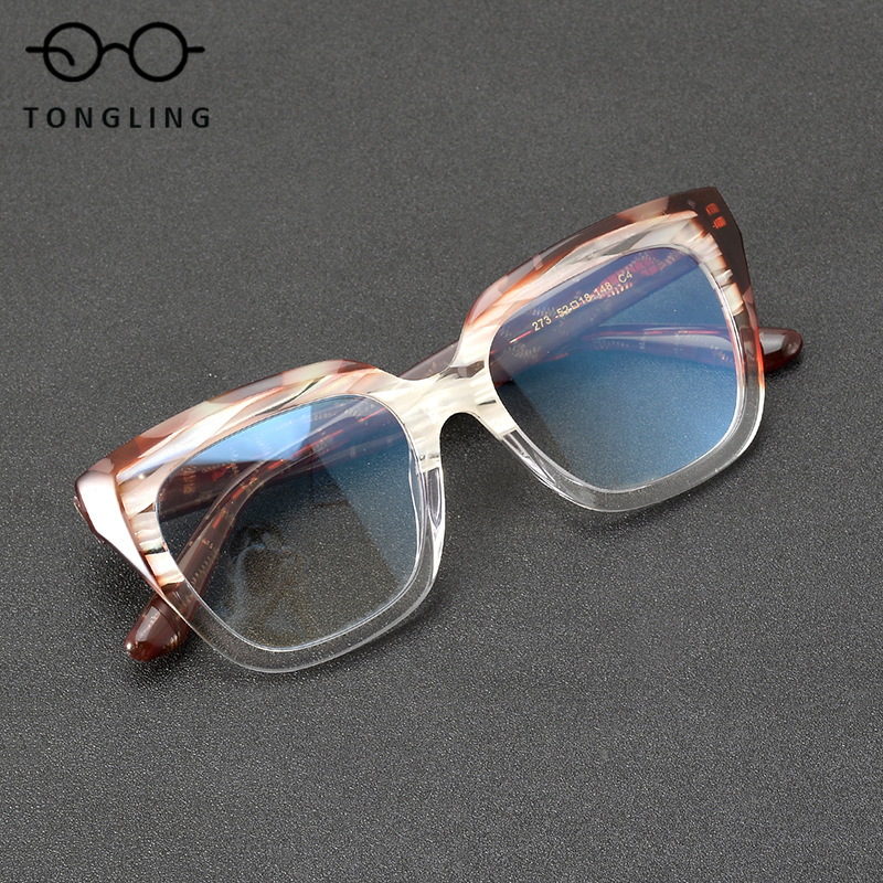 2025 New Vintage High Quality  - Men'S Accessories Trends 2025 ulasan dan harga