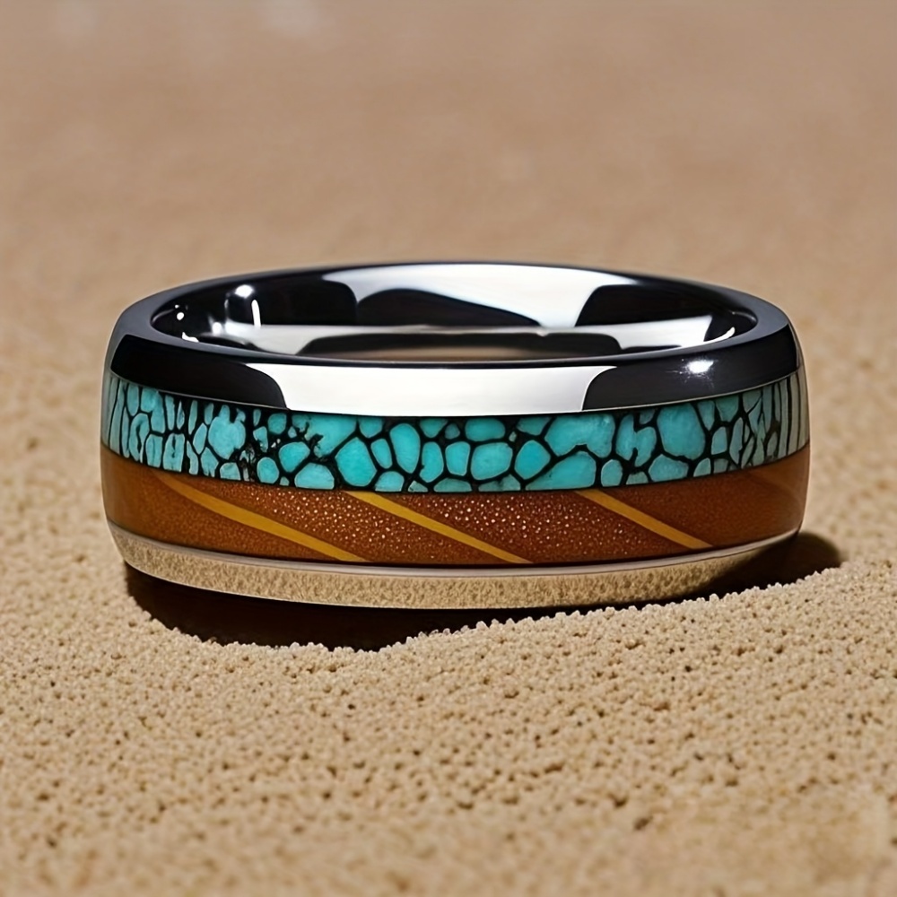 Mens Accessories New In Rings  - Men'S Accessories Trends 2025 ulasan dan harga
