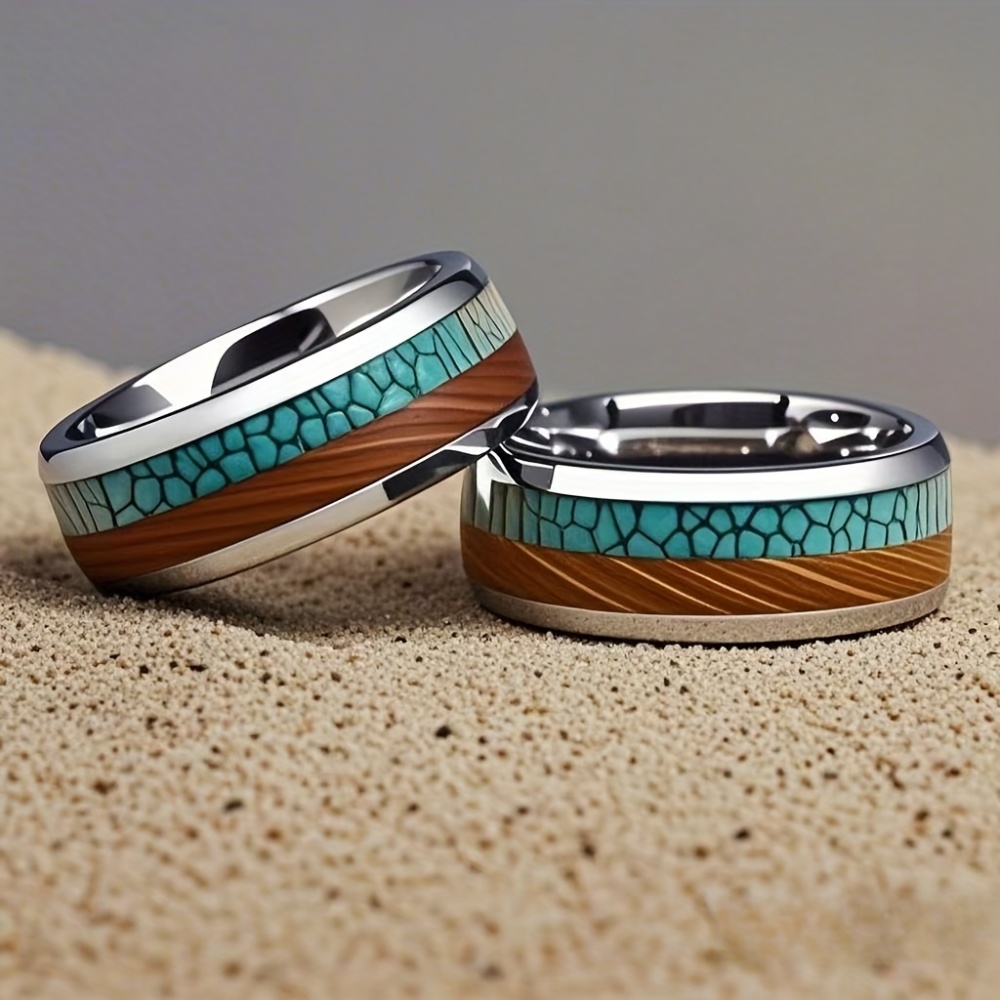 Mens Accessories New In Rings  - Men'S Accessories Trends 2025 ulasan dan harga