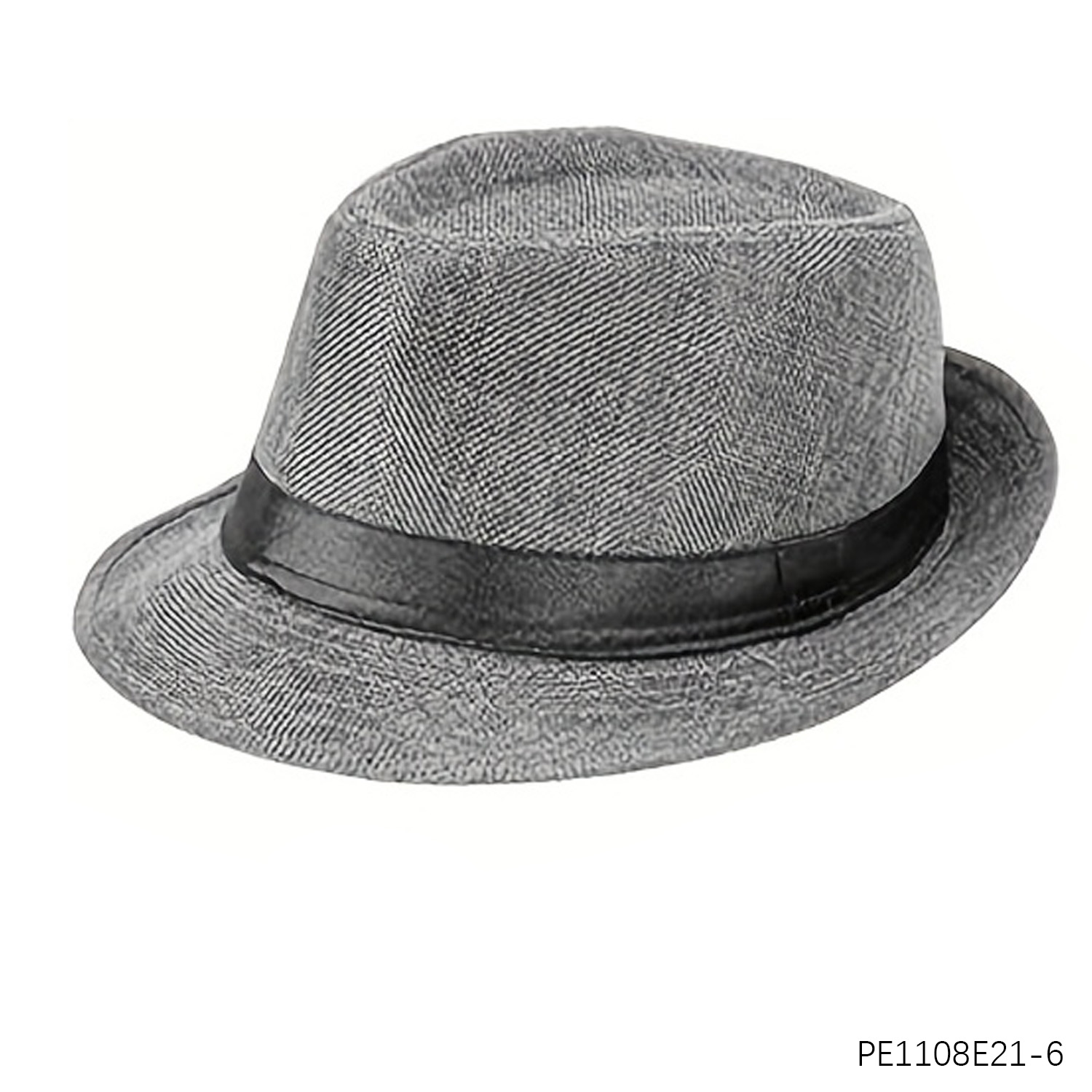 PESENAR 1920s fashion top hat  - Men'S Accessories In The 1920S ulasan dan harga