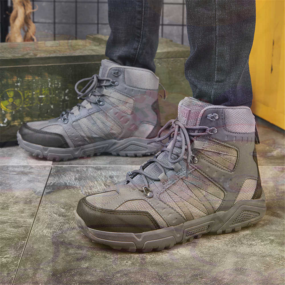 Angle Zimni Men's Luxury Shoes - Men'S Accessories Gift Ideas ulasan dan harga