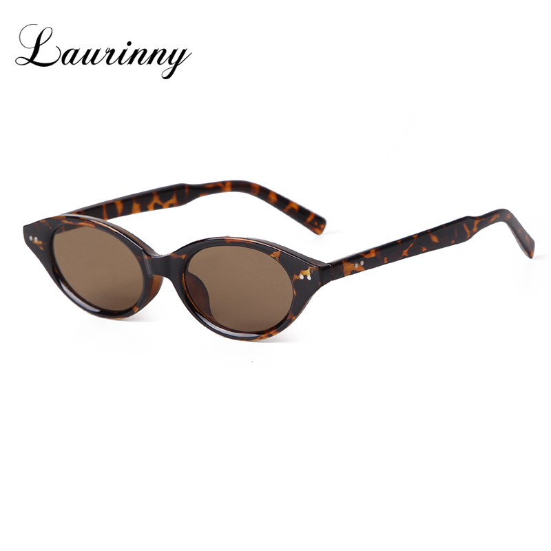 Trend Tortoise Shell Cat Eye S - Men'S Accessories Trends 2025 ulasan dan harga