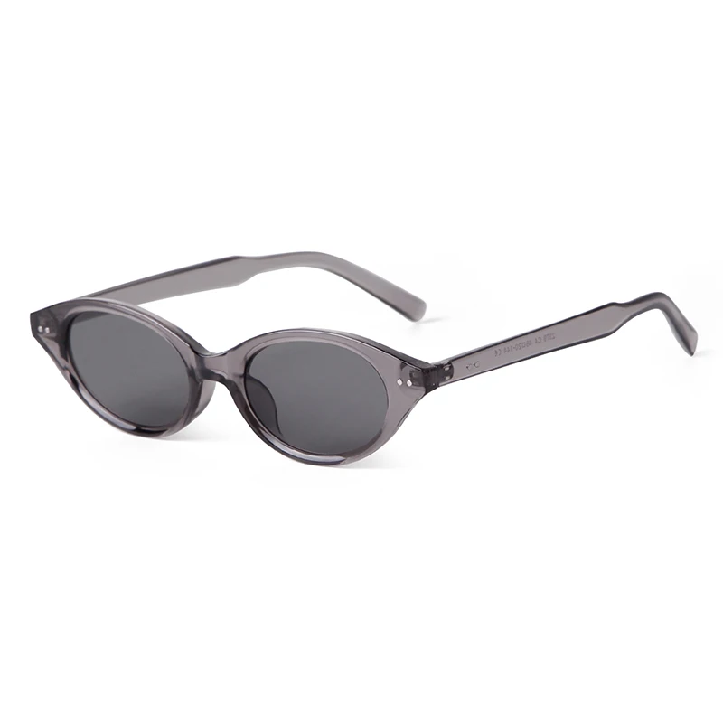 Trend Tortoise Shell Cat Eye S - Men'S Accessories Trends 2025 ulasan dan harga