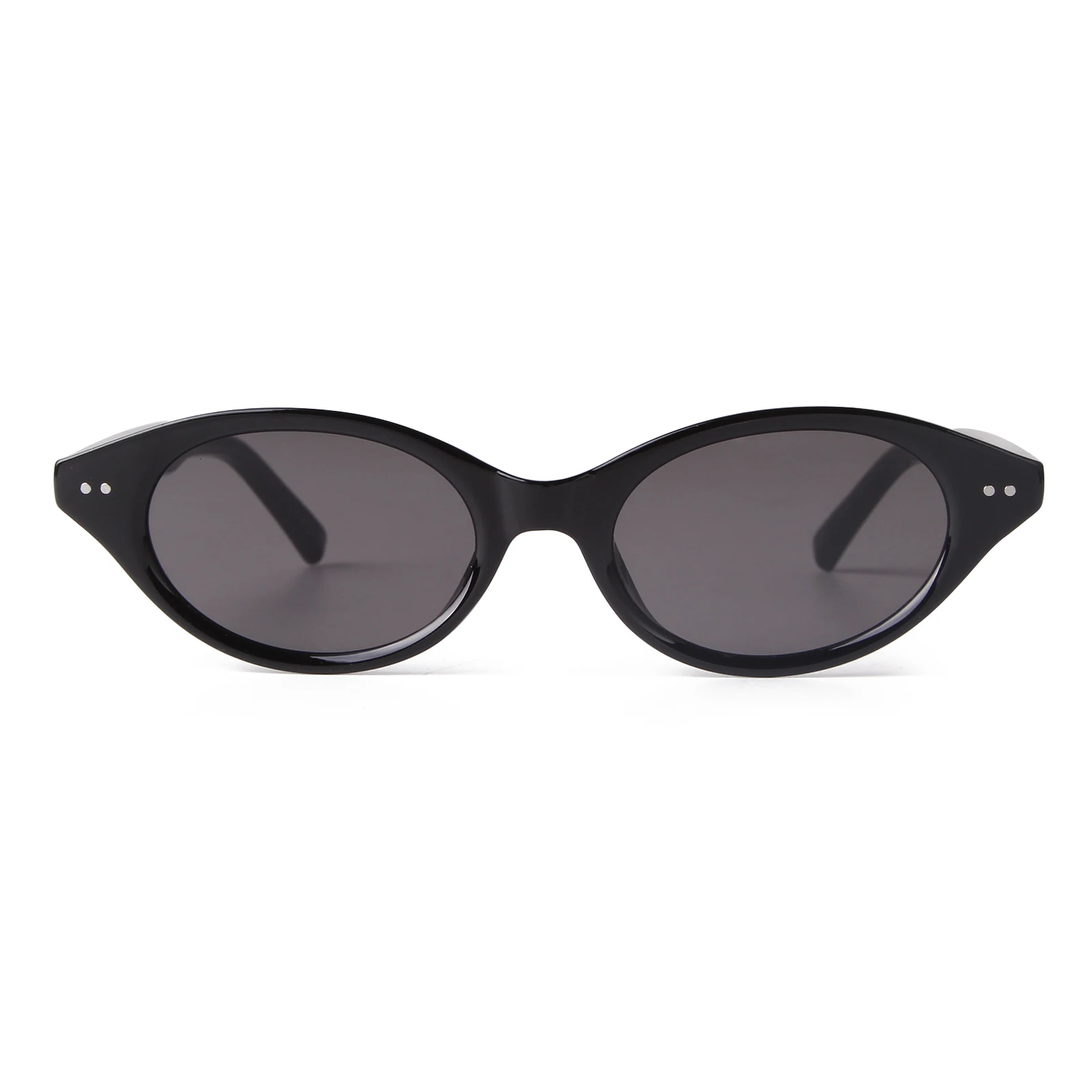Trend Tortoise Shell Cat Eye S - Men'S Accessories Trends 2025 ulasan dan harga