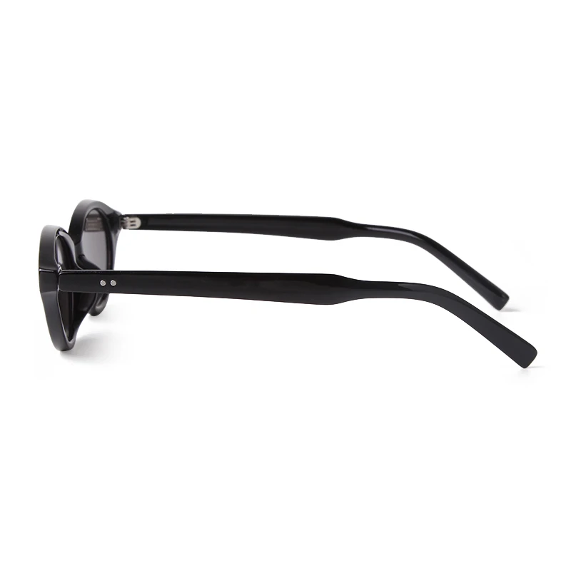 Trend Tortoise Shell Cat Eye S - Men'S Accessories Trends 2025 ulasan dan harga