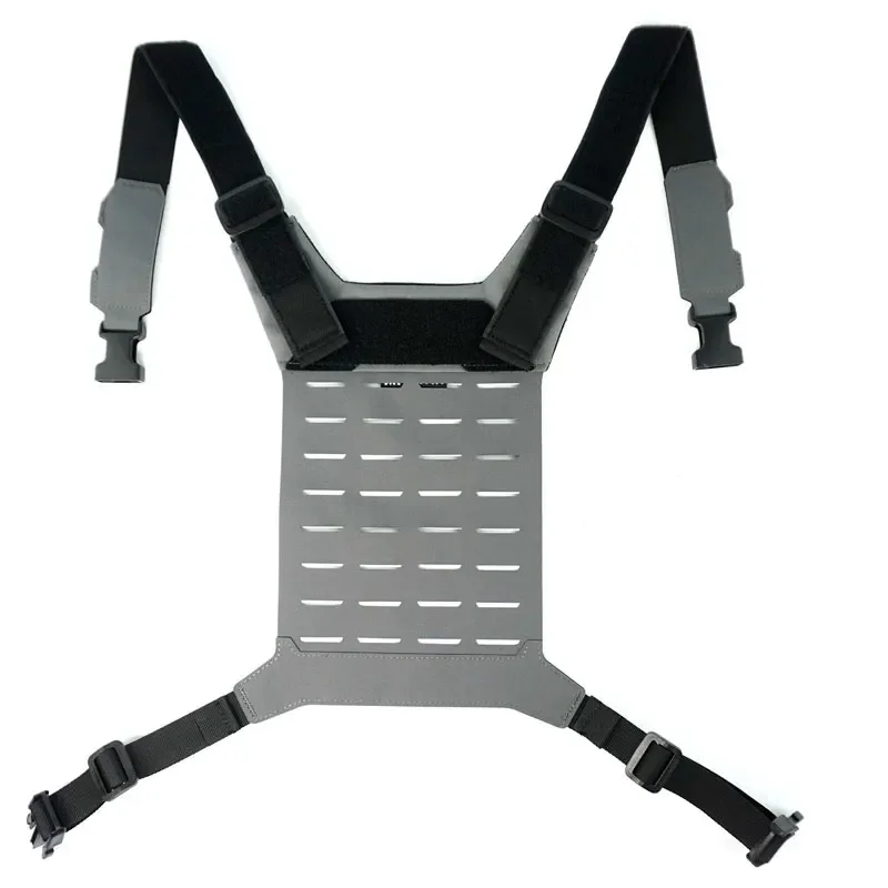 Tactical D3 SS MK Chest Rig Ai - Men Accessories Mk ulasan dan harga