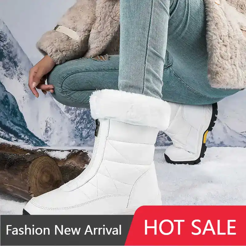 Women's Boot Sneakers Walking  - Men'S Accessories Gift Ideas ulasan dan harga