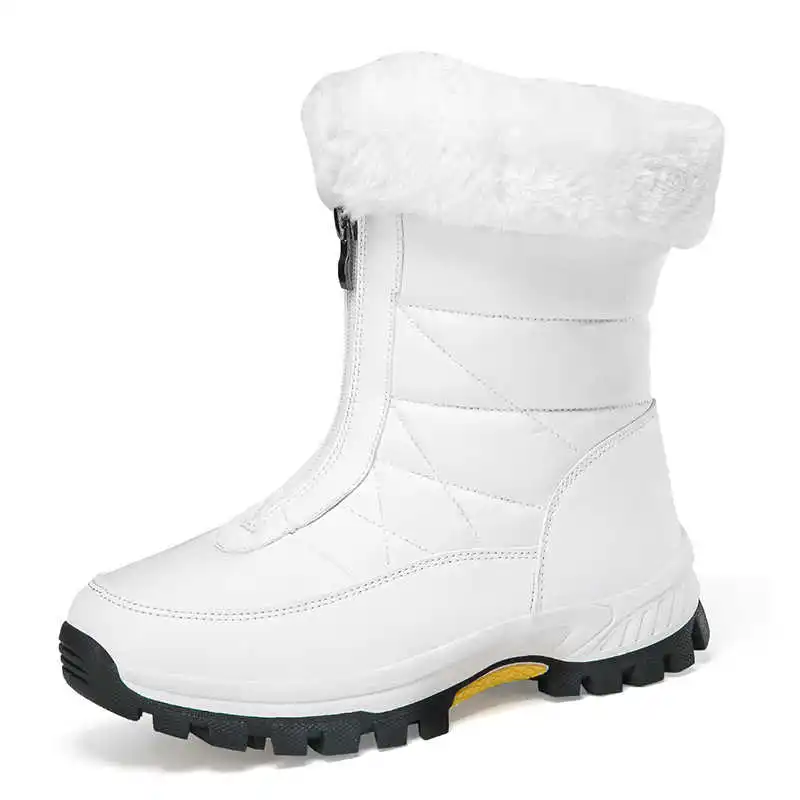 Women's Boot Sneakers Walking  - Men'S Accessories Gift Ideas ulasan dan harga