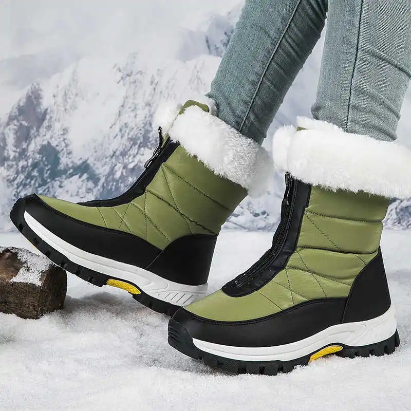 Women's Boot Sneakers Walking  - Men'S Accessories Gift Ideas ulasan dan harga