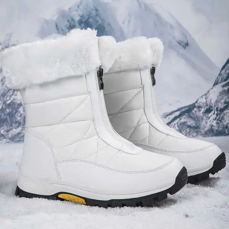 Women's Boot Sneakers Walking  - Men'S Accessories Gift Ideas ulasan dan harga