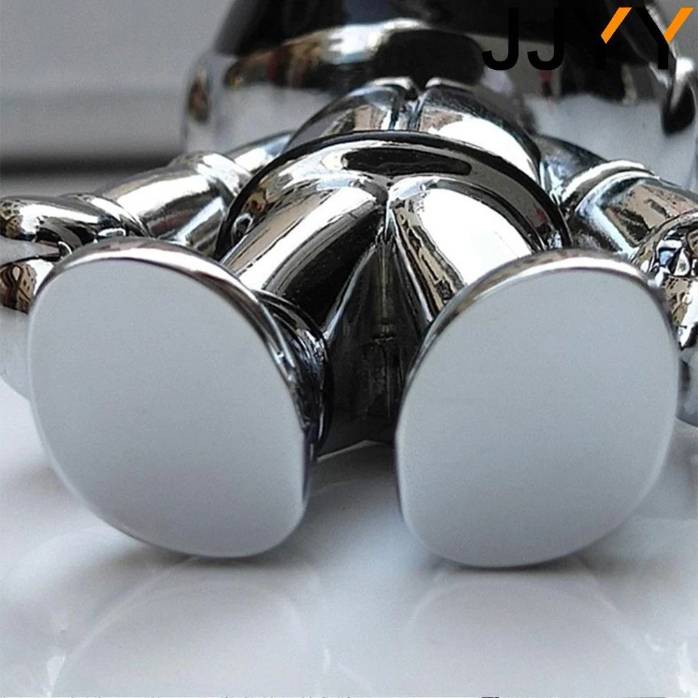 3D Astronaut Keychain Pendant  - Men'S Accessories Gift Ideas ulasan dan harga