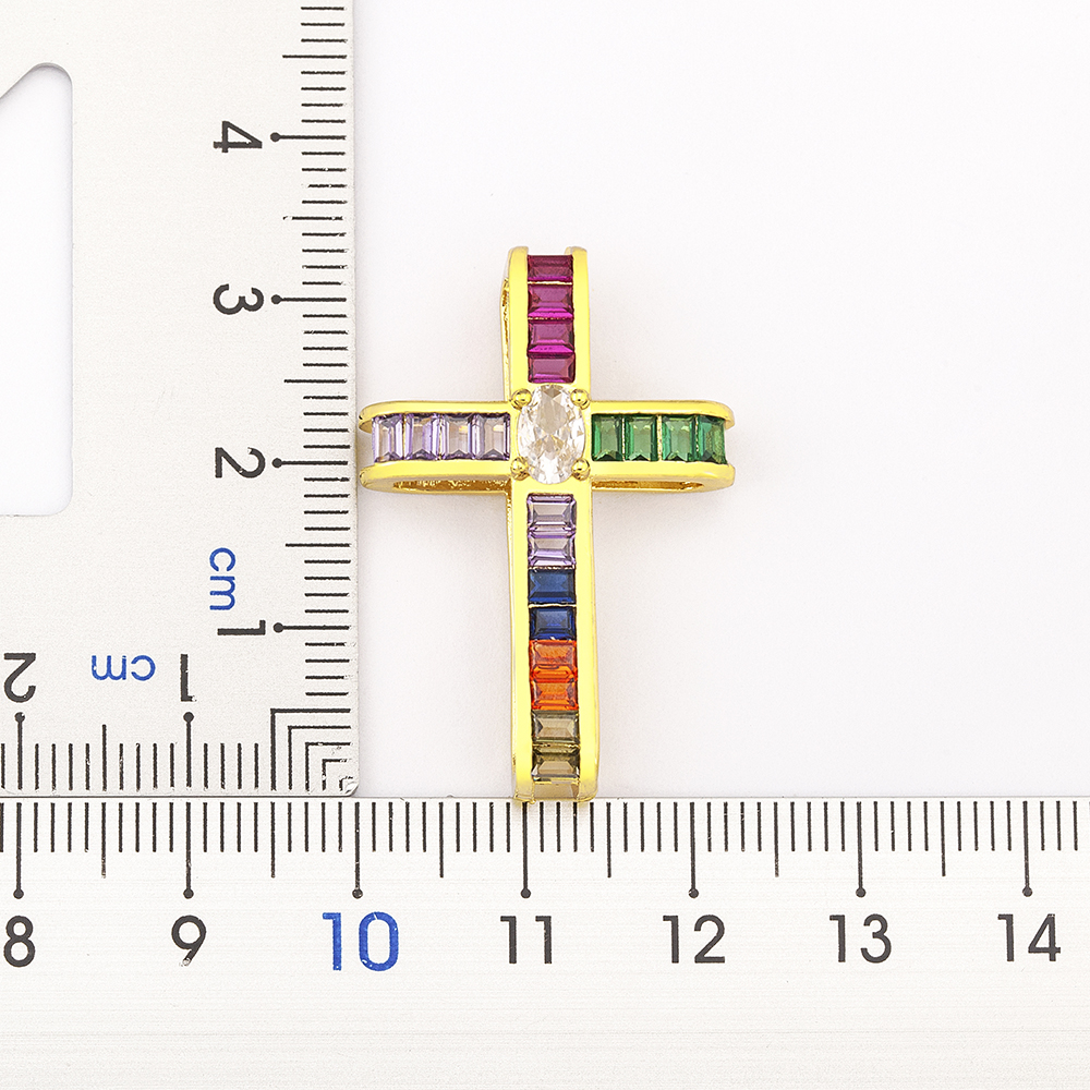 Hot Sale Religious Style Jesus - Men'S Accessories Jewelry Sale ulasan dan harga