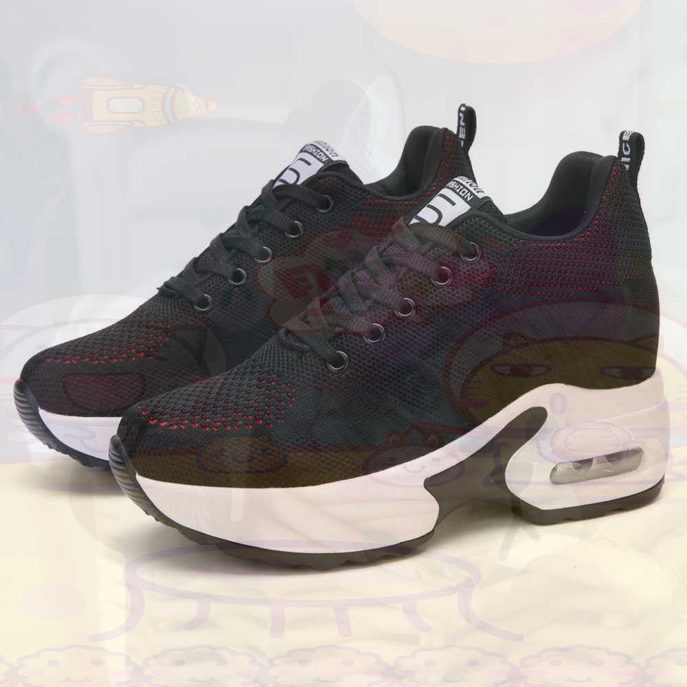 Red Size 36 Shoes Woman Tennis - Men'S Accessories Gift Ideas ulasan dan harga