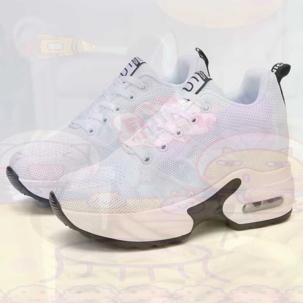 Red Size 36 Shoes Woman Tennis - Men'S Accessories Gift Ideas ulasan dan harga