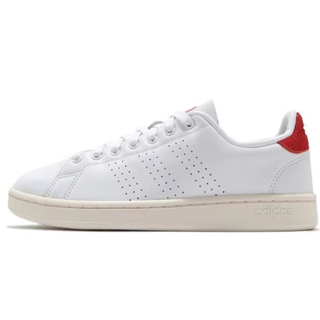Adidas New Model Strong Grip L - Men'S Accessories Adidas ulasan dan harga