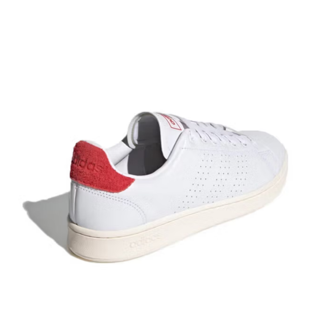 Adidas New Model Strong Grip L - Men'S Accessories Adidas ulasan dan harga