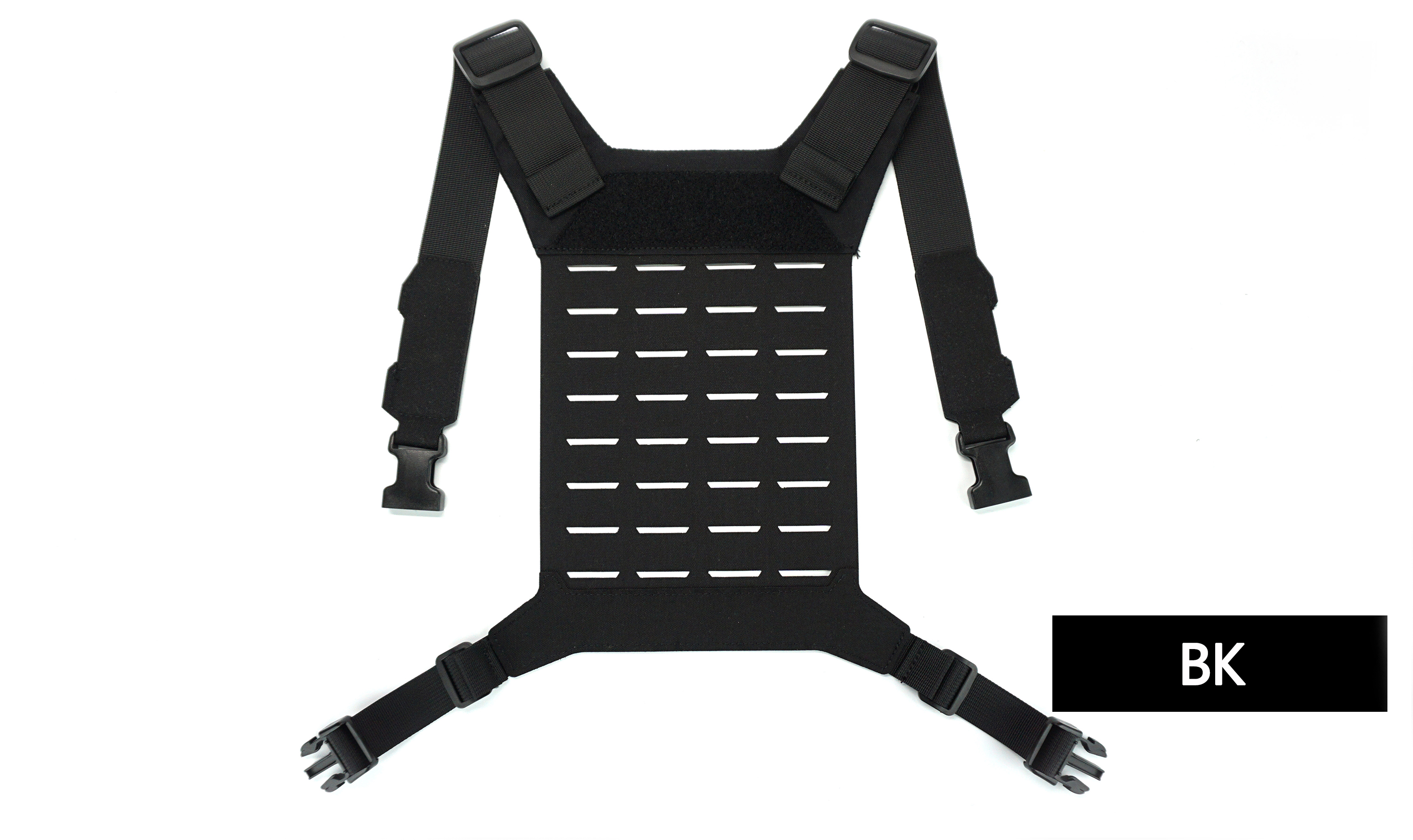 DMGear MOLLE Backplane D3 SS M - Men Accessories Mk ulasan dan harga