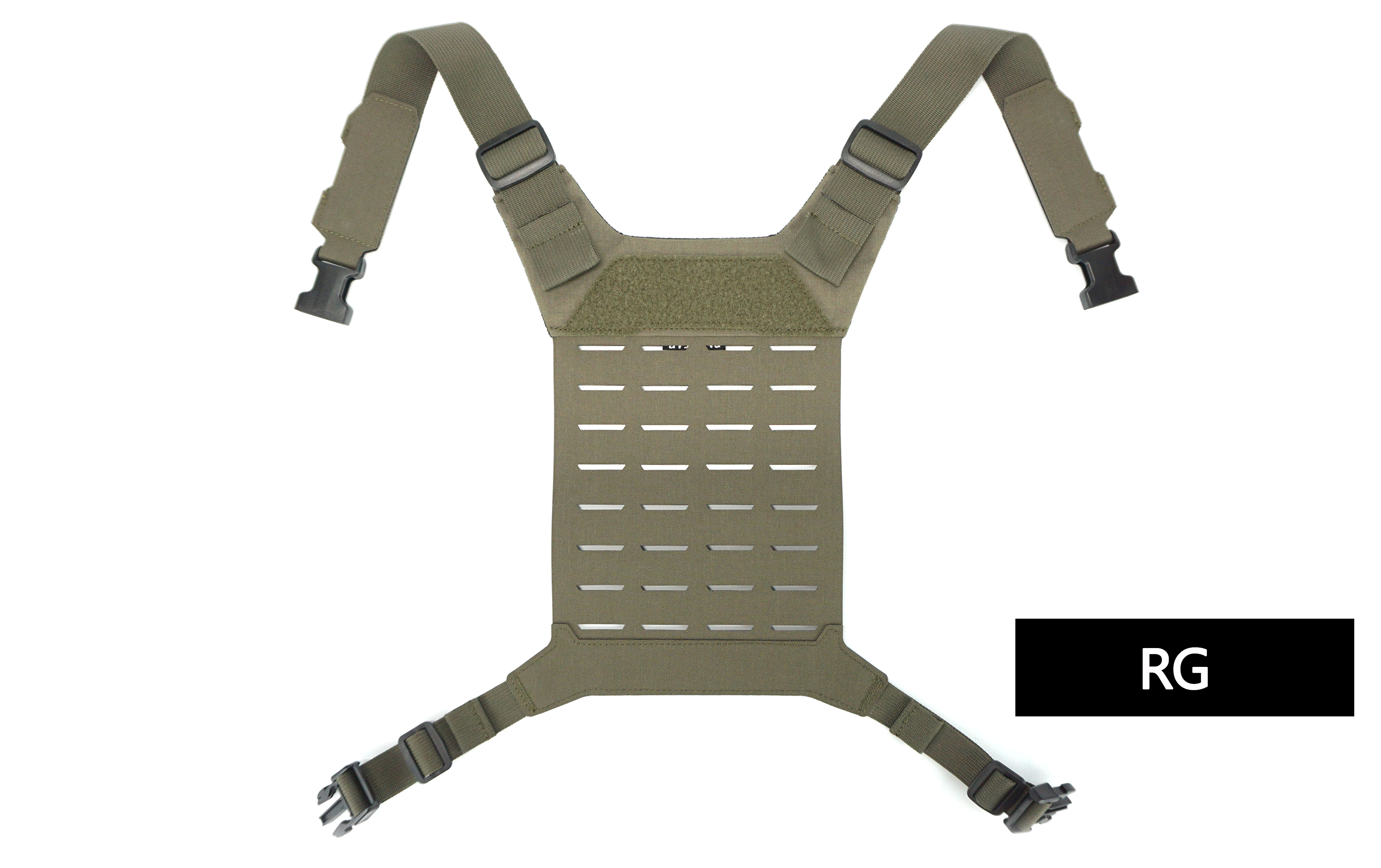 DMGear MOLLE Backplane D3 SS M - Men Accessories Mk ulasan dan harga