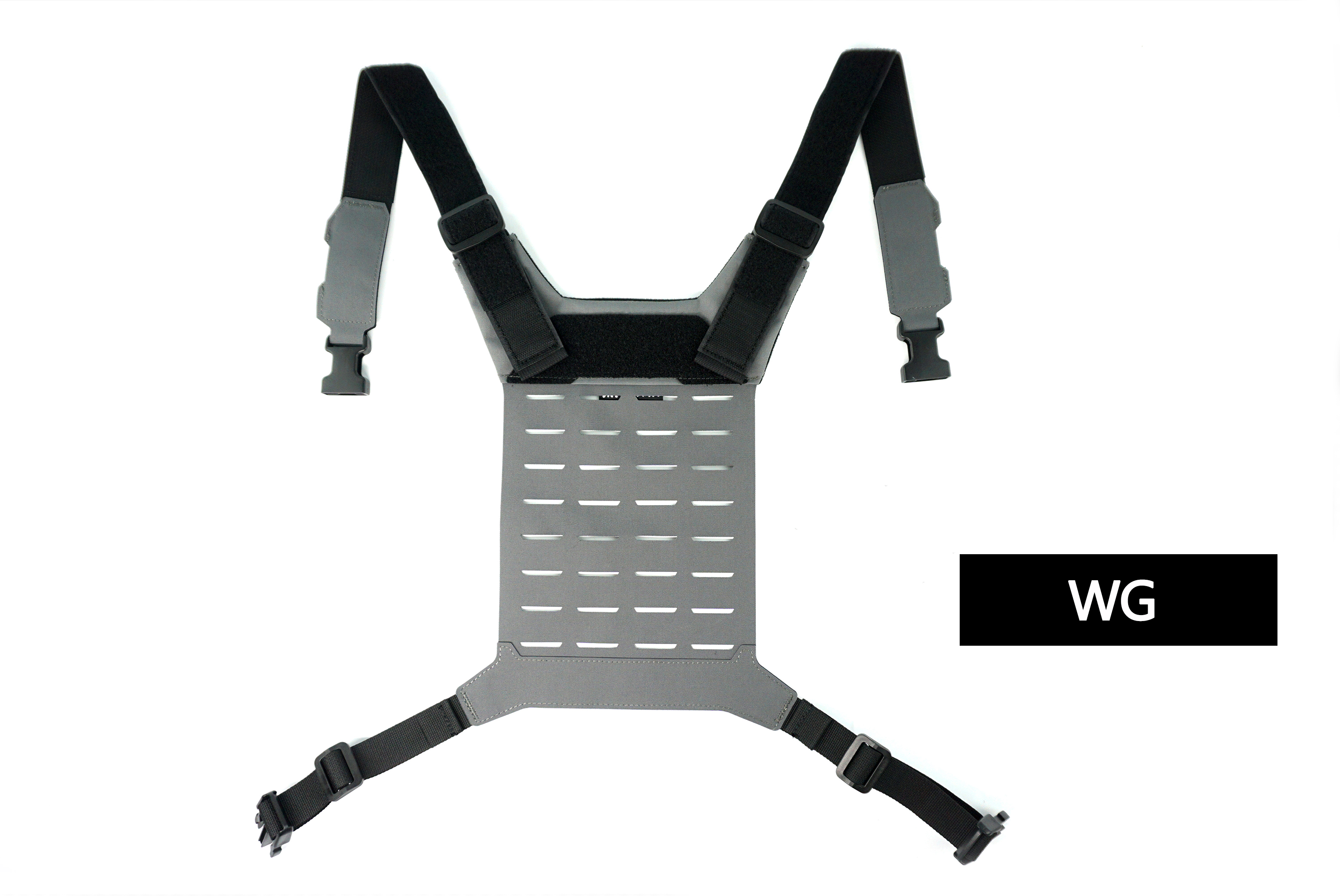 DMGear MOLLE Backplane D3 SS M - Men Accessories Mk ulasan dan harga