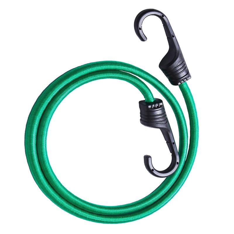 32 Piece Bungee Cords Assortme - Tie Clip Set ulasan dan harga