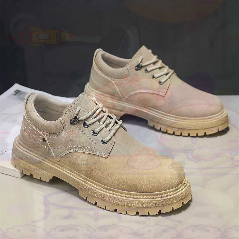 Dark Natural Leather Fashion T - Men'S Accessories Gift Ideas ulasan dan harga