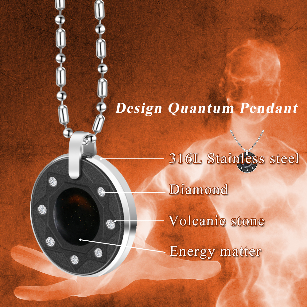 Unisex Heat-Sensing Volcanic S - Men Accessories All ulasan dan harga