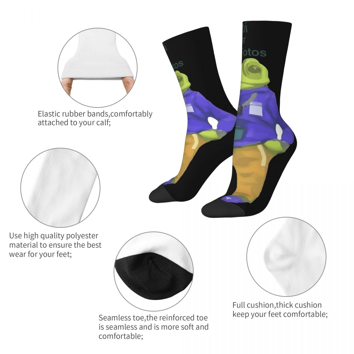 Bad Bunny DTMF Album 2025 Debi - Men'S Accessories Gift Ideas ulasan dan harga