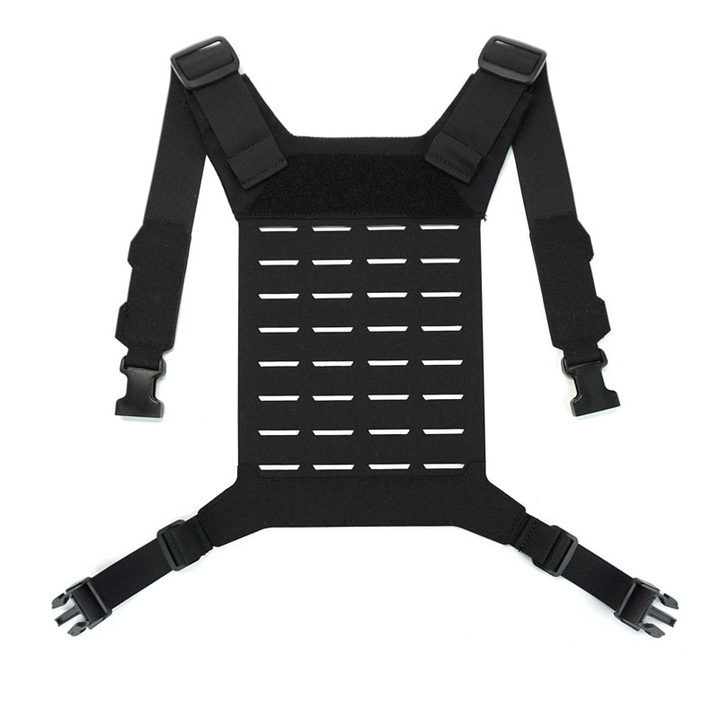 Airsoft D3 SS MK Chest Rig Tac - Men Accessories Mk ulasan dan harga