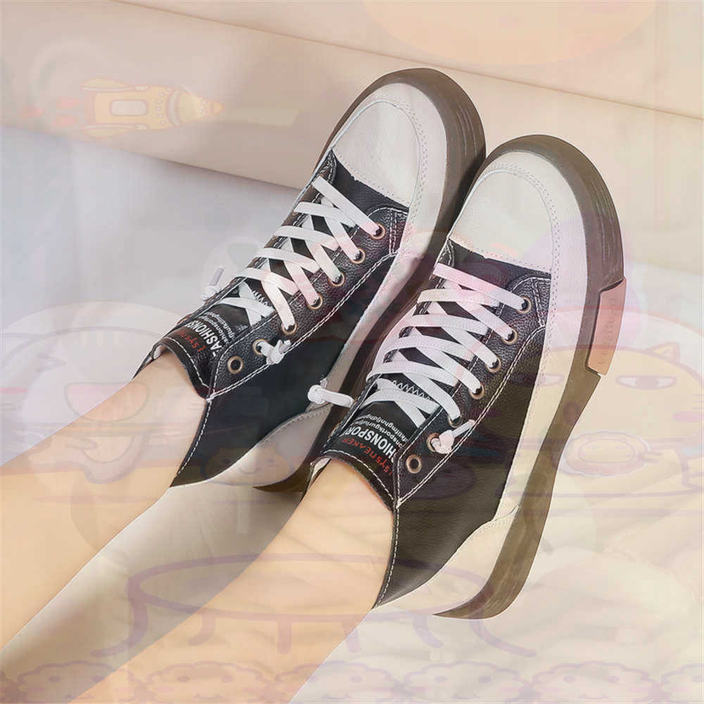 High Top Hi Cut Offers Skatebo - Men'S Accessories Gift Ideas ulasan dan harga