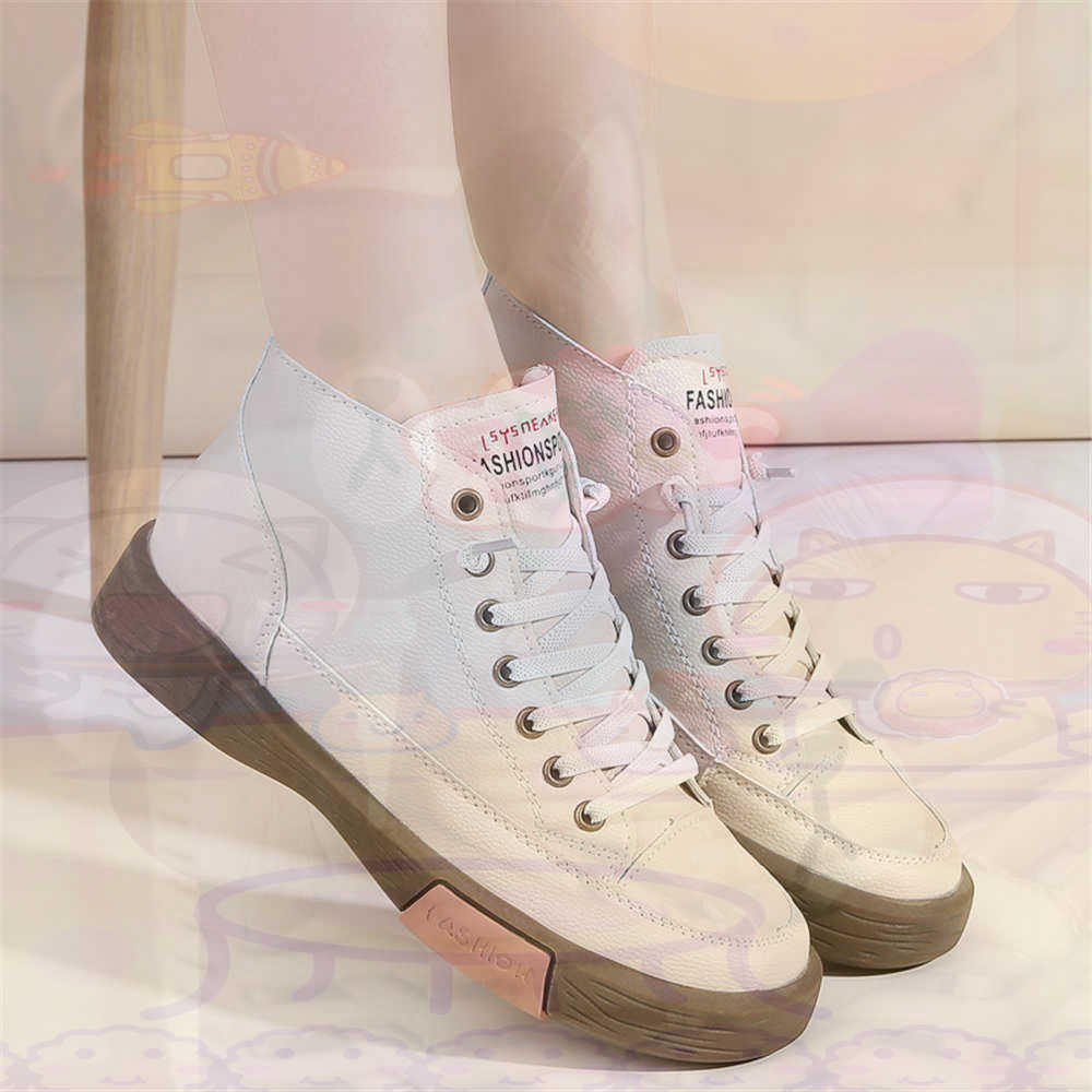 High Top Hi Cut Offers Skatebo - Men'S Accessories Gift Ideas ulasan dan harga