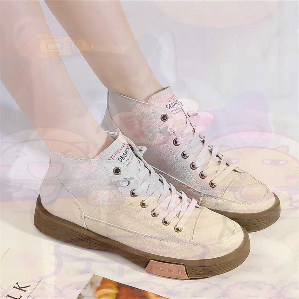 High Top Hi Cut Offers Skatebo - Men'S Accessories Gift Ideas ulasan dan harga