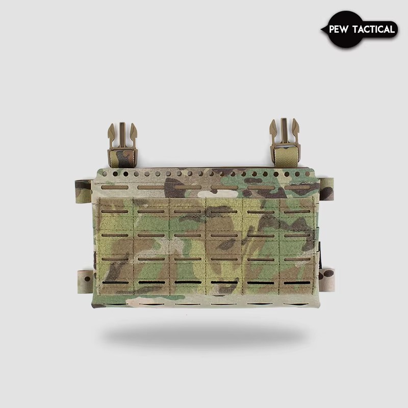Pew Tactical Molle Tactical Ch - Men Accessories Mk ulasan dan harga