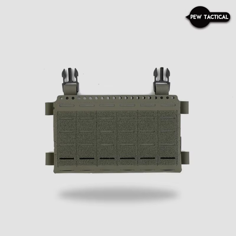 Pew Tactical Molle Tactical Ch - Men Accessories Mk ulasan dan harga