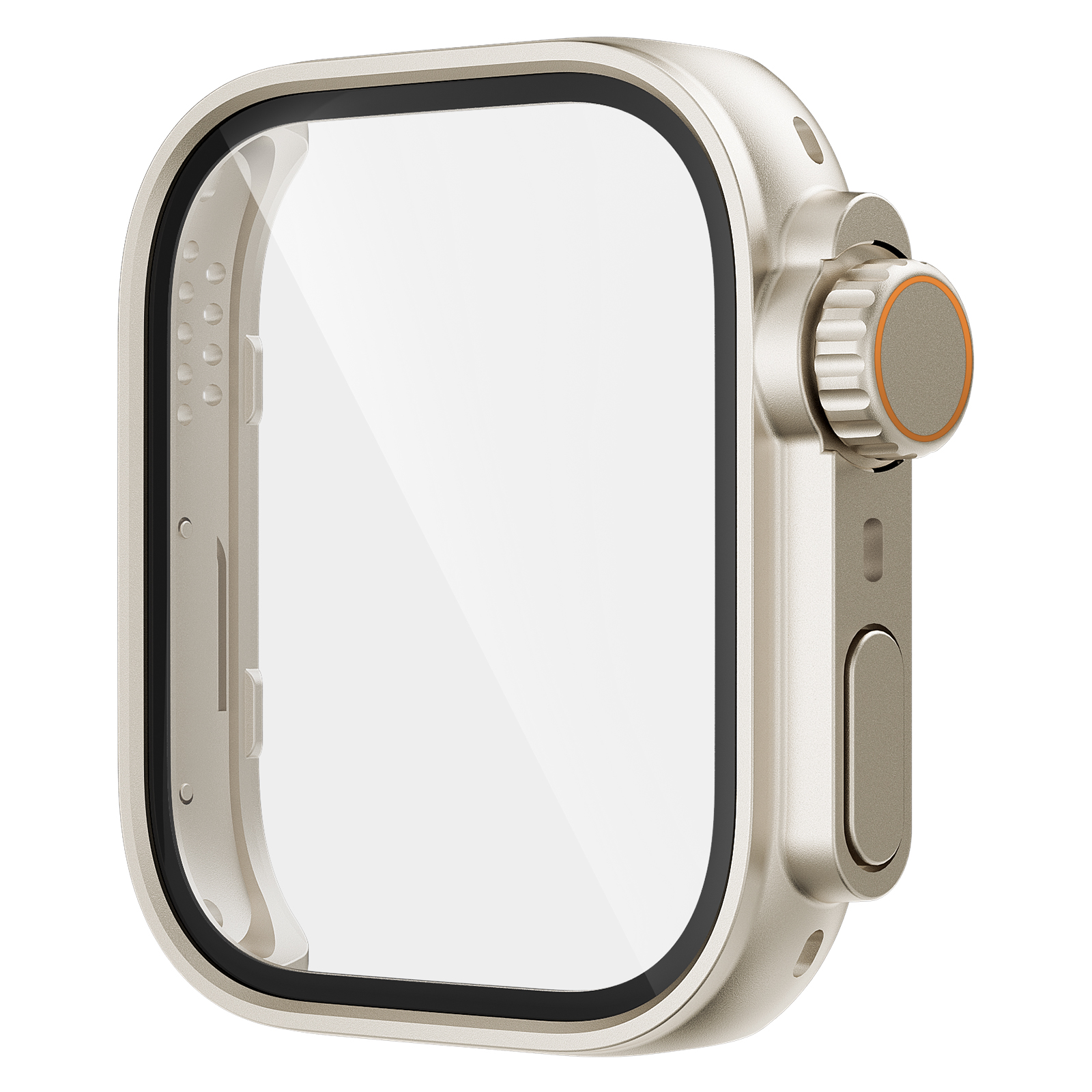 Case For Huawei watch Fit 5 pr - Men Accessories All ulasan dan harga