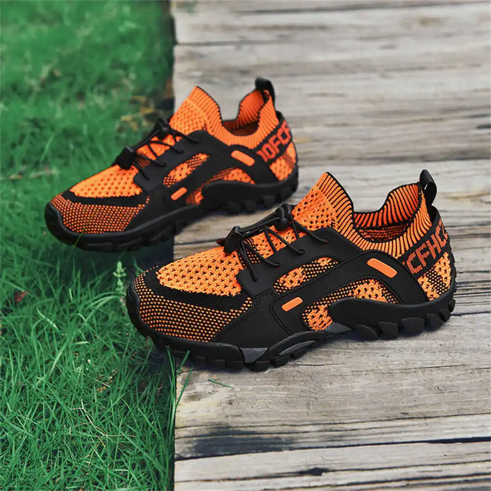 Size 43 Size 40 Men's Shoes 50 - Men'S Accessories Gift Ideas ulasan dan harga