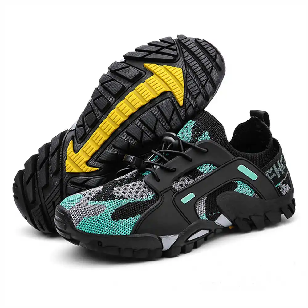 Size 43 Size 40 Men's Shoes 50 - Men'S Accessories Gift Ideas ulasan dan harga