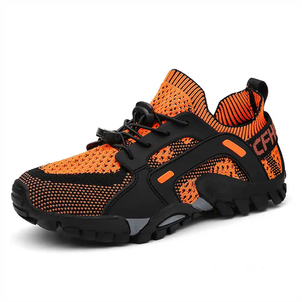 Size 43 Size 40 Men's Shoes 50 - Men'S Accessories Gift Ideas ulasan dan harga