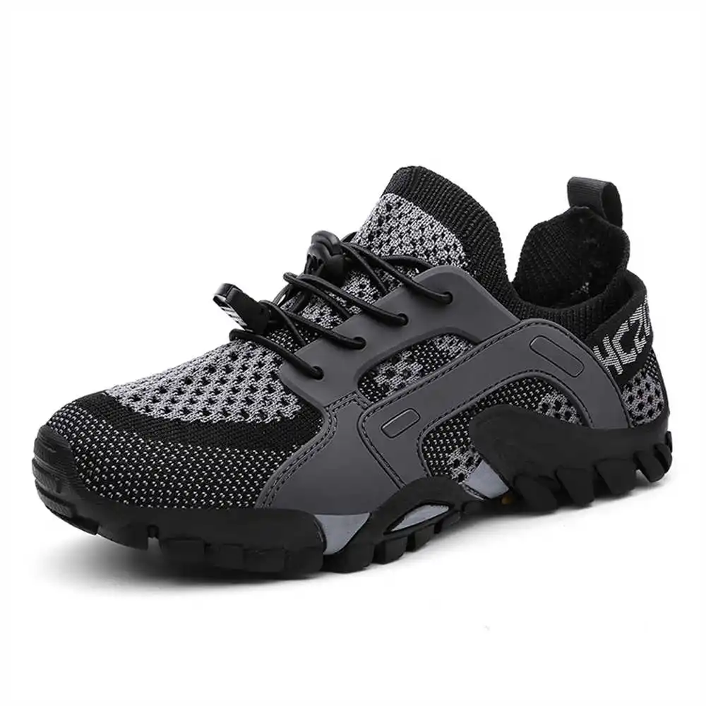 Size 43 Size 40 Men's Shoes 50 - Men'S Accessories Gift Ideas ulasan dan harga